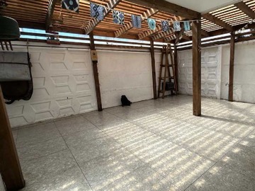 Imagen 3