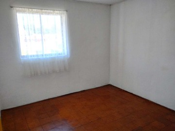 Imagen 14