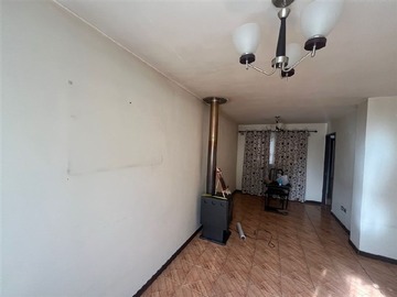 Imagen 6