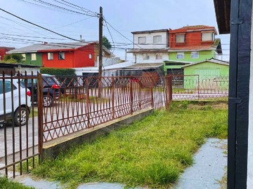 Imagen 6
