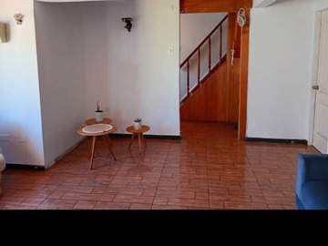 Imagen 17