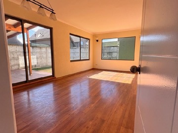 Imagen 11
