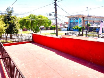 Imagen 21