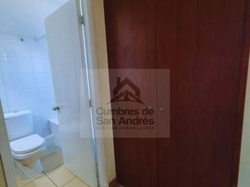 Imagen 17