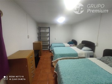 Imagen 18