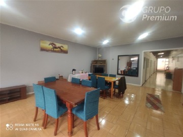 Venta / Casa / Taltal