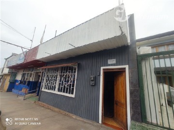 Imagen 3