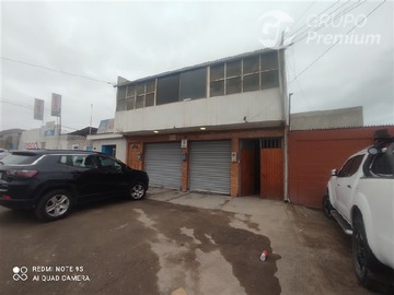 Imagen 13