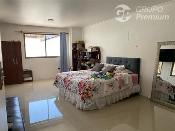 Imagen 15