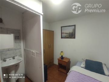 Imagen 12