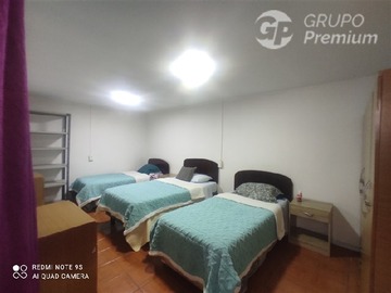Imagen 8