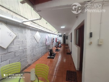 Imagen 13