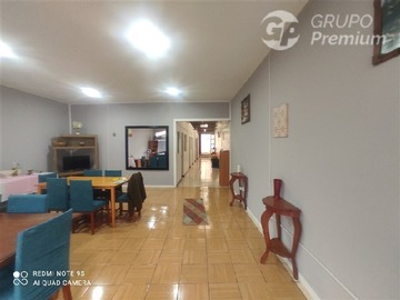Imagen 7