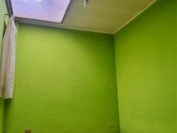 Imagen 6