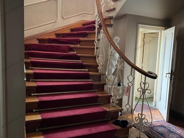 Venta / Casa / Temuco