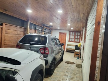 Imagen 9