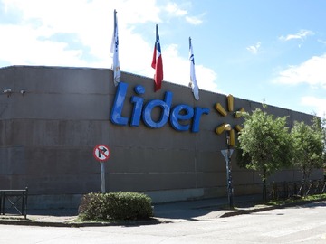 Imagen 12
