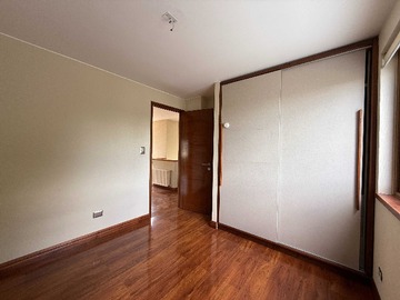 Imagen 14