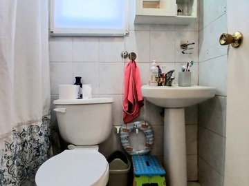 Imagen 19