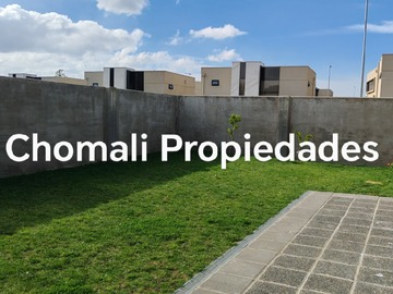 Imagen 19