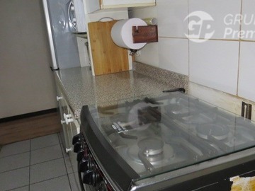 Imagen 10