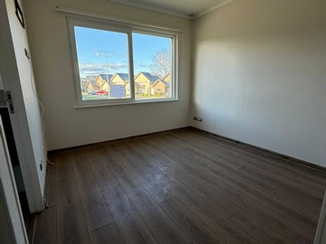 Venta / Casa / Temuco