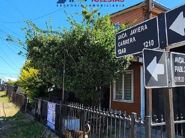 Imagen 6