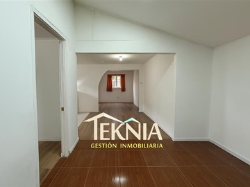 Imagen 9