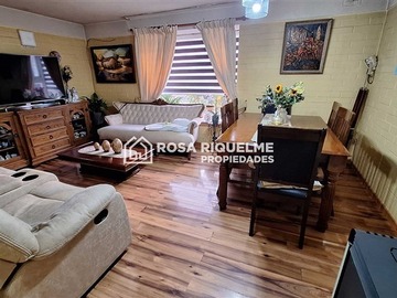 Imagen 4