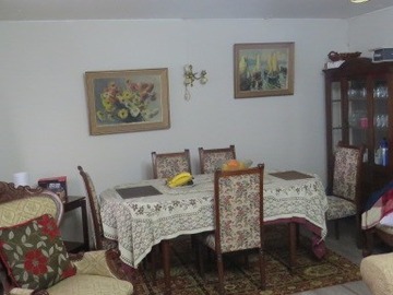 Imagen 5