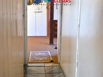 Imagen 6