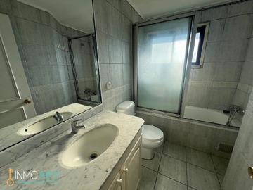 Imagen 27