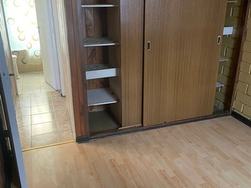 Venta / Casa / Temuco