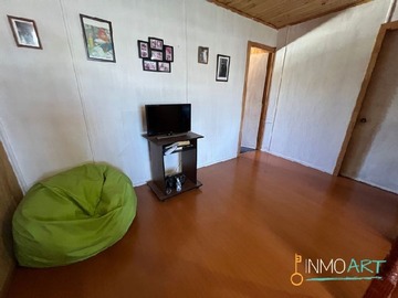 Imagen 14