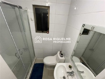 Imagen 27