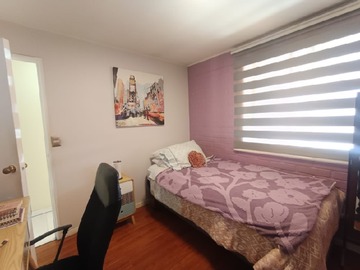 Imagen 6