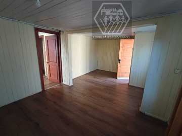 Venta / Casa / Temuco