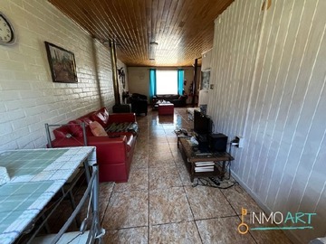 Imagen 6