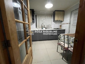 Imagen 8