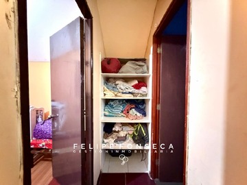 Imagen 6