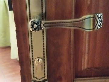 Imagen 4