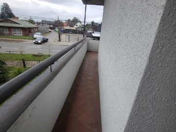 Imagen 21