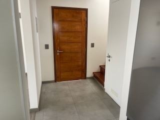 Imagen 12