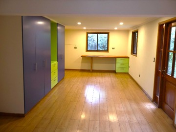 Imagen 11