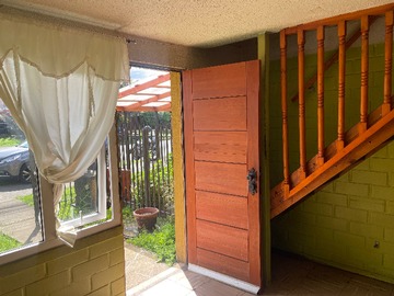 Venta / Casa / Temuco