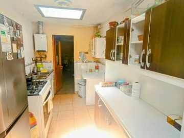 Imagen 7