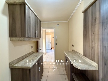 Imagen 6