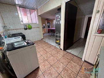 Imagen 10