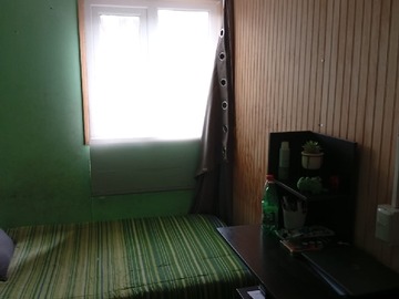 Imagen 12