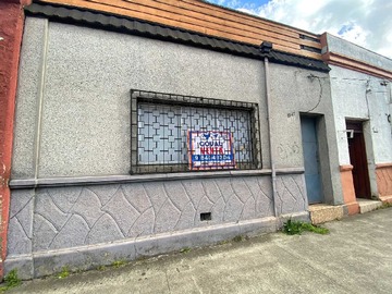 Venta / Casa / Temuco